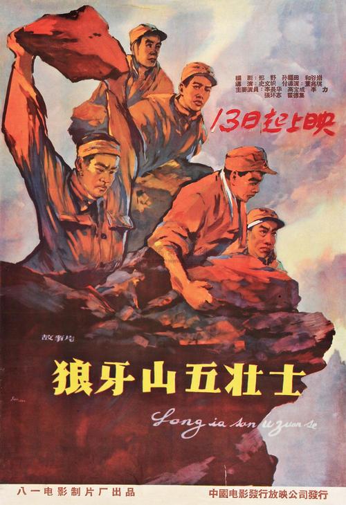 印第安纳州  怎么购买